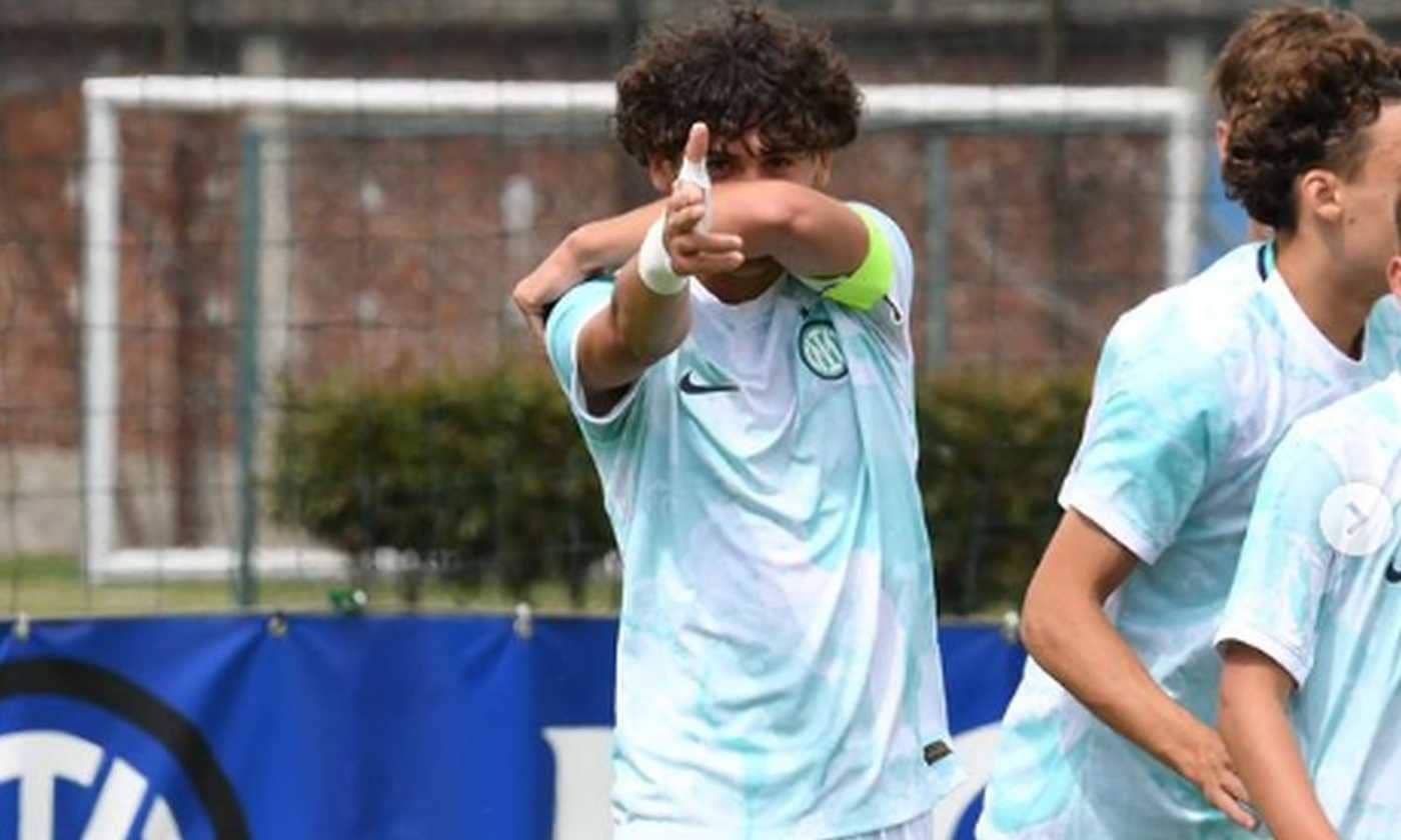 ¿Uruguay va a perderse a esta joya?