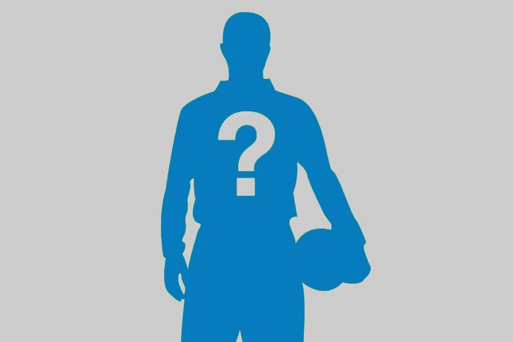 ¿Que jugador Uruguayo quiere Marcelo Gallardo?