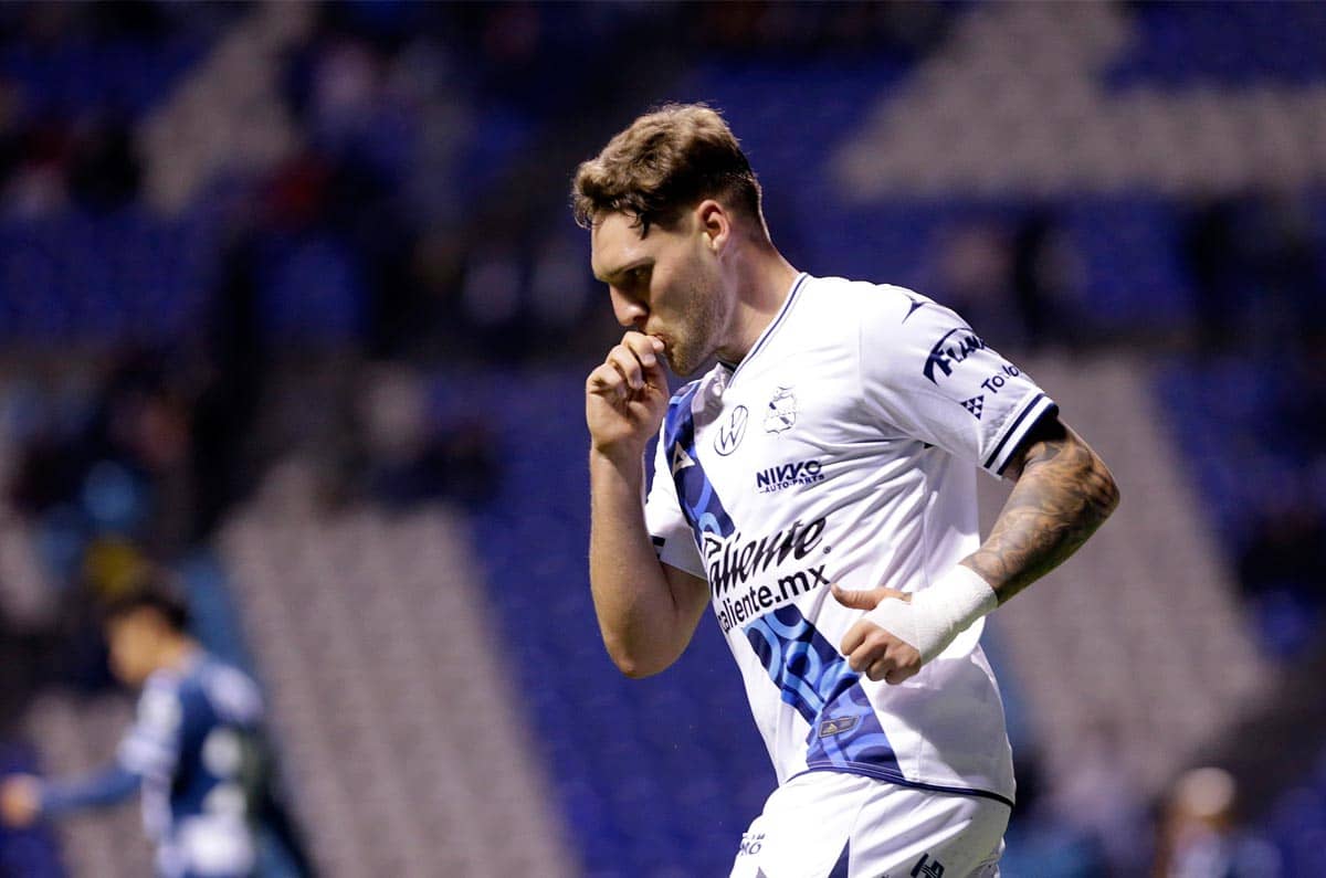 Emiliano Gómez sufre convulsiones en pleno partido