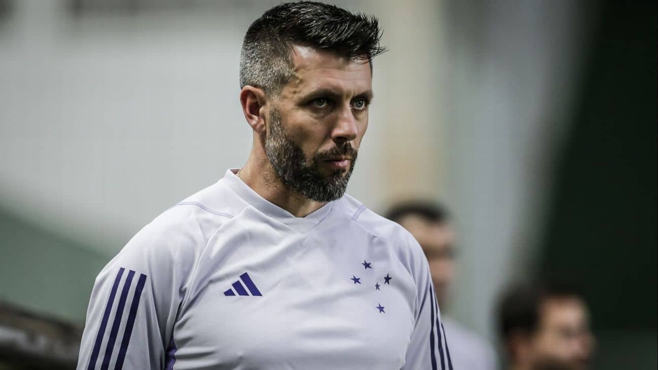 Watford FC anuncia la contratación de Paulo Pezzolano como nuevo entrenador