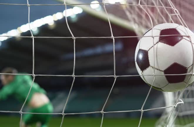 Primer Resumen semanal de los goles Uruguayos por el mundo