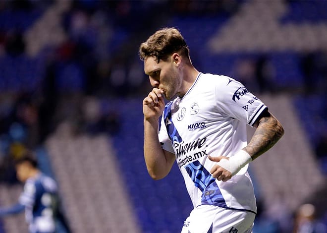 Emiliano Gómez sufre convulsiones en pleno partido