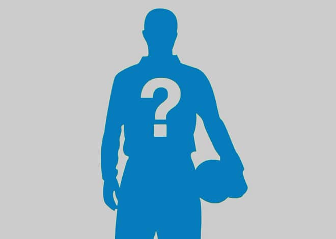 ¿Que jugador Uruguayo quiere Marcelo Gallardo?