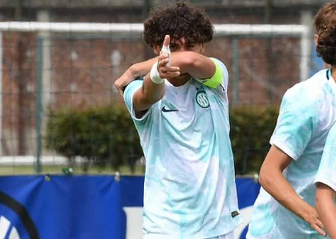 ¿Uruguay va a perderse a esta joya?