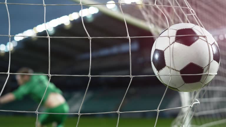 Primer Resumen semanal de los goles Uruguayos por el mundo